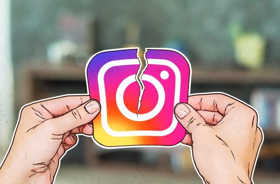 instagram bugün açılacak mı