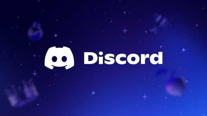 discord kapanır mı