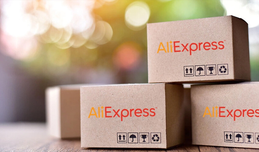 Aliexpress gümrük vergisi ne kadar