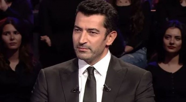 Kenan İmirzalıoğlu ile Nur Yerlitaş'ın el ele fotoğrafları yeniden konuşuluyor! "Bir dönem sevgililer" dedikodusu çıktı 2