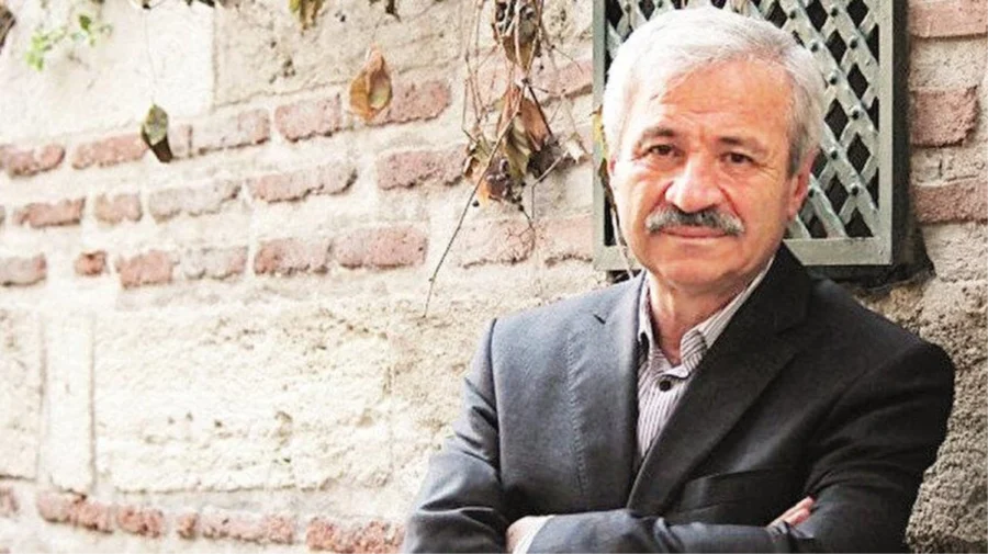 mehmet doğan nereli