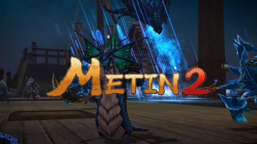 metin 2 yasaklandı mı