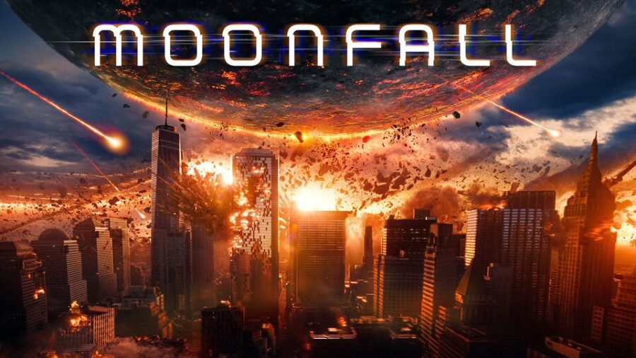 moonfall 2 çıktı mı