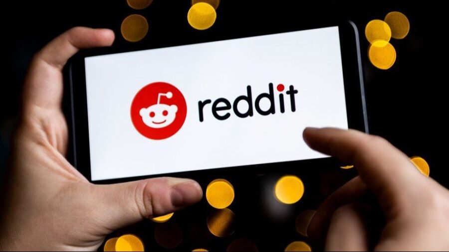 Reddit'in yasaklandığı ülkeler