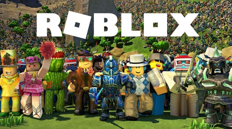 roblox yasaklandı mı