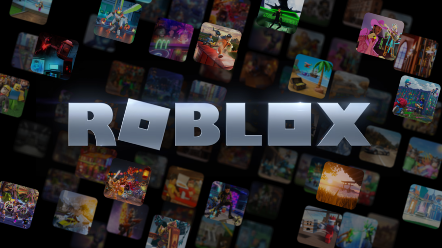 roblox kapatıldı mı