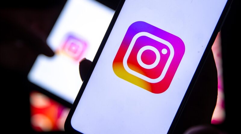 iPhone'a Instagram için VPN kurulumunuzu otomasyona bağlayın! Hayat kurtaran yöntem ile kolay ekleme 1