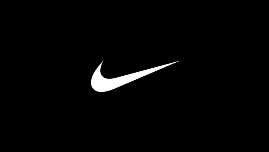 Nike Türkiye den çekiliyor mu