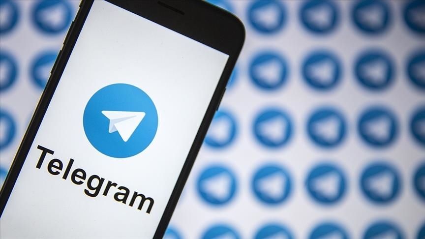 telegram kapatılacak mı telegram yasaklandı mı telegram erişim engeli mi geldi telegram engellendi mi telegram çöktü mü