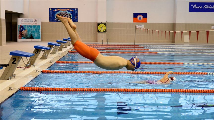 2024 Paralimpik Oyunları ne zaman başlıyor