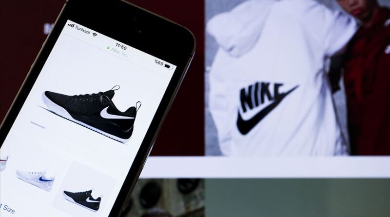 Nike Türkiye’den çekiliyor mu? Online satışları kapatması kafalarda soru işareti yarattı