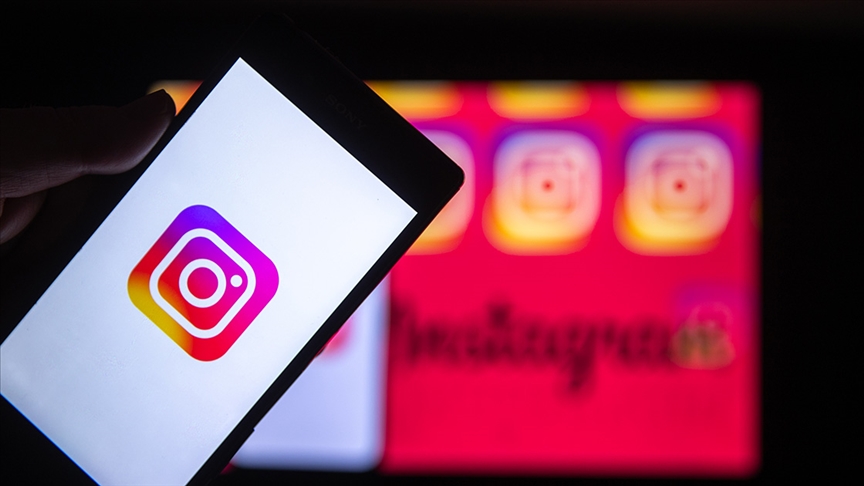 Instagram artık açılmayacak! Tamamen kapatıldı ve geri açılmayacak gibi görünüyor