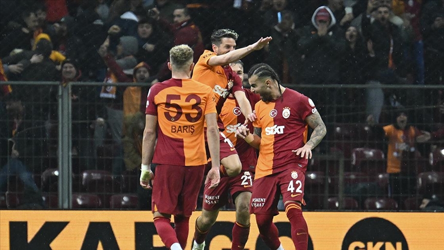 Konyaspor Galatasaray kaçak yayın linki