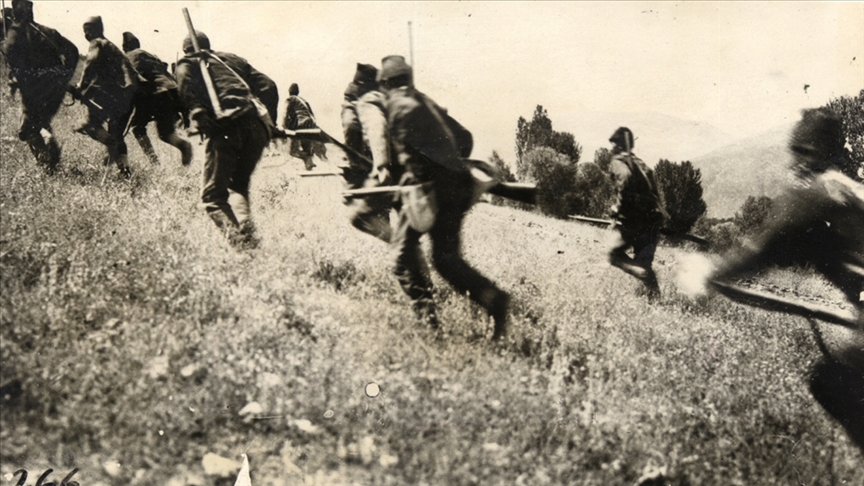 30 Ağustos 1922de hangi savaş kazanıldı kime karşı haberjet.com