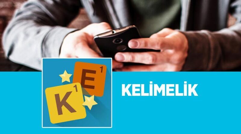 Kelimelik hile yapan oyuncularla doldu! Kelime bulucu hileleri APK nedeniyle engellenemiyor