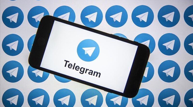 BTK'nın bini aşkın uyarı yaptığı Telegram'ın kapatılacağı iddia edildi 1