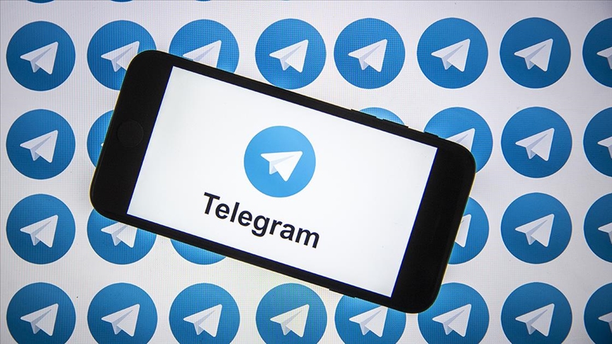 BTK'nın bini aşkın uyarı yaptığı Telegram'ın kapatılacağı iddia edildi