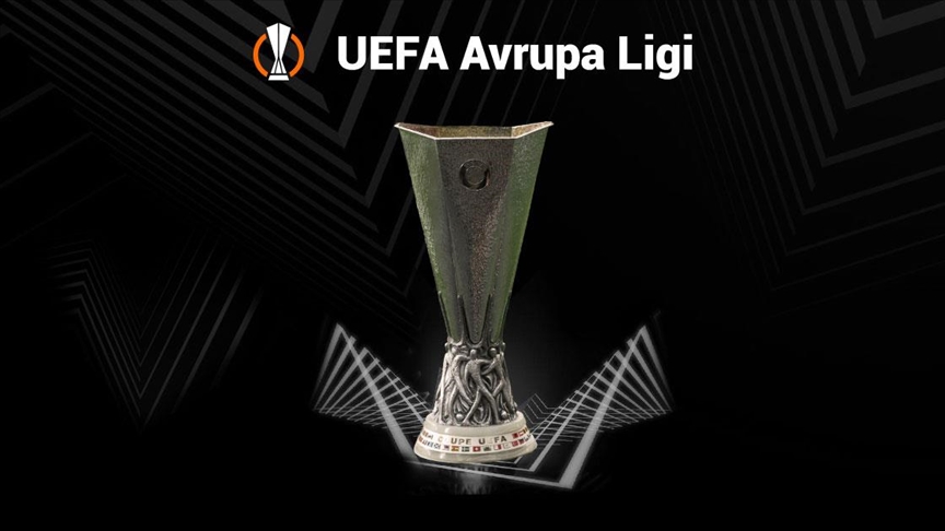 UEFA Avrupa Ligi para ödülü 24 25