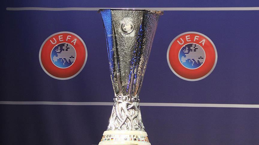 UEFA Avrupa Ligi gruplara kalma parası, katılım parası