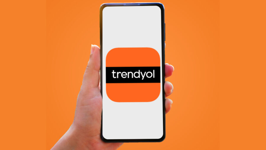 trendyol t3 m3 bildirimi nedir