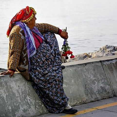 istanbul'da dikkat edilmesi gerekenler