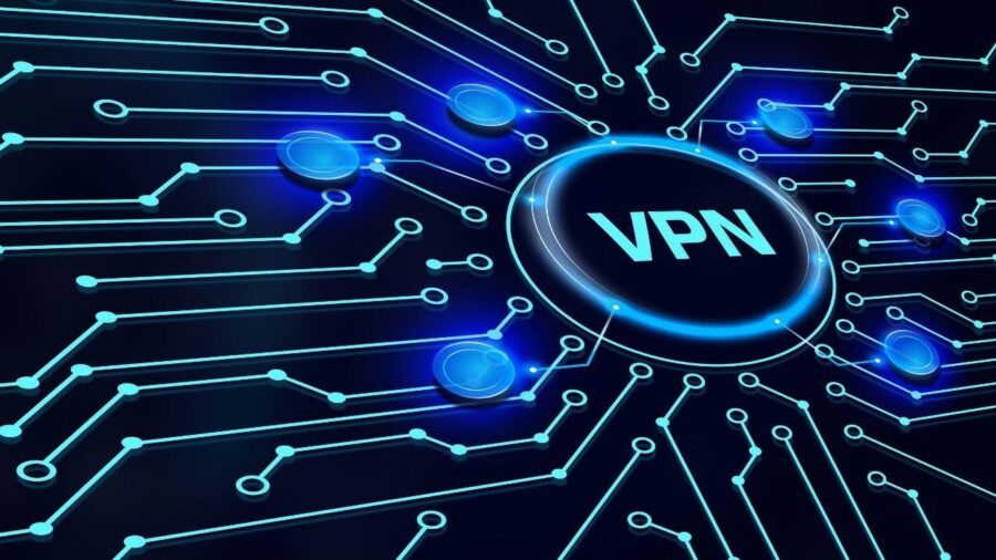 Türkiye'de vpn yasak mı vpn güvenilir mi vpn yasal mı