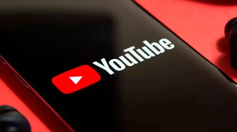 youtube sponsorlu atlama nasıl yapılır