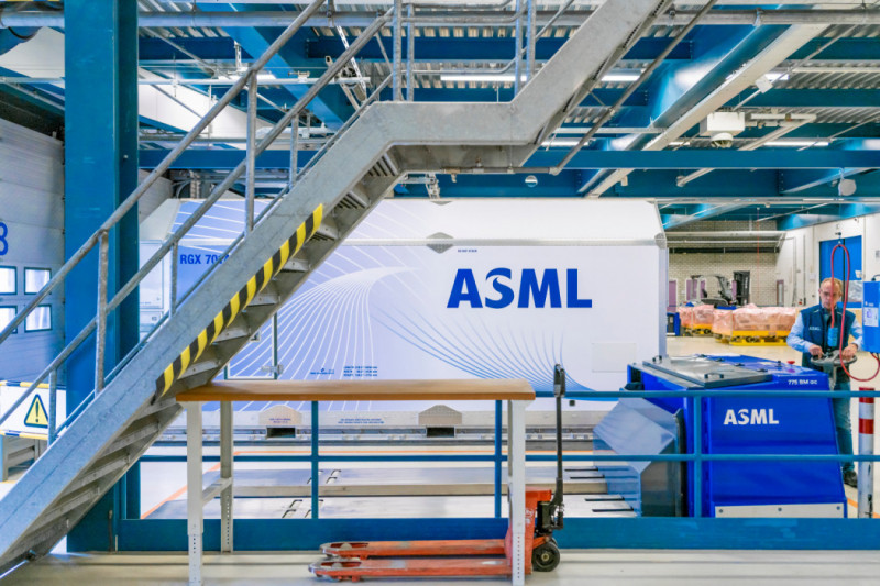 asml mühendis alacak mı