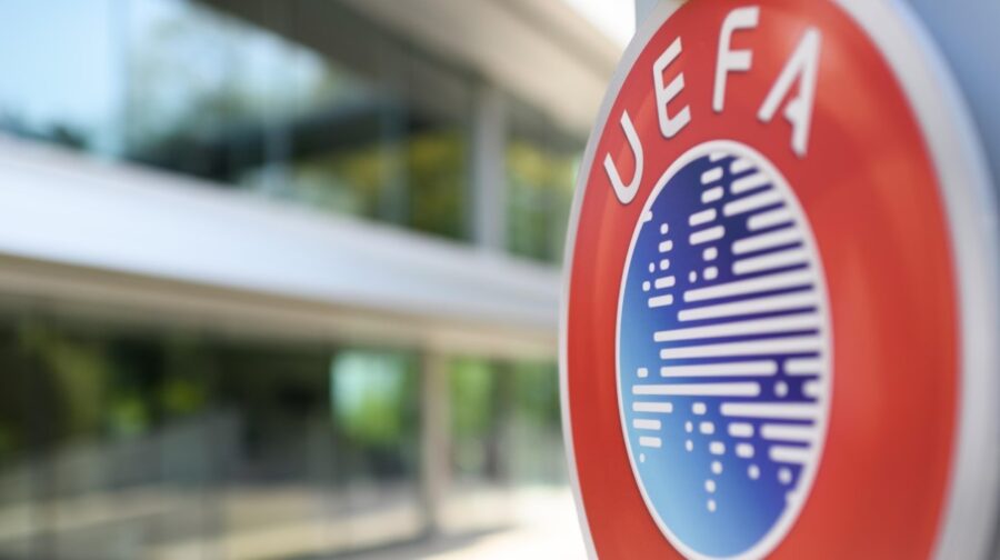 UEFA listesi son gün