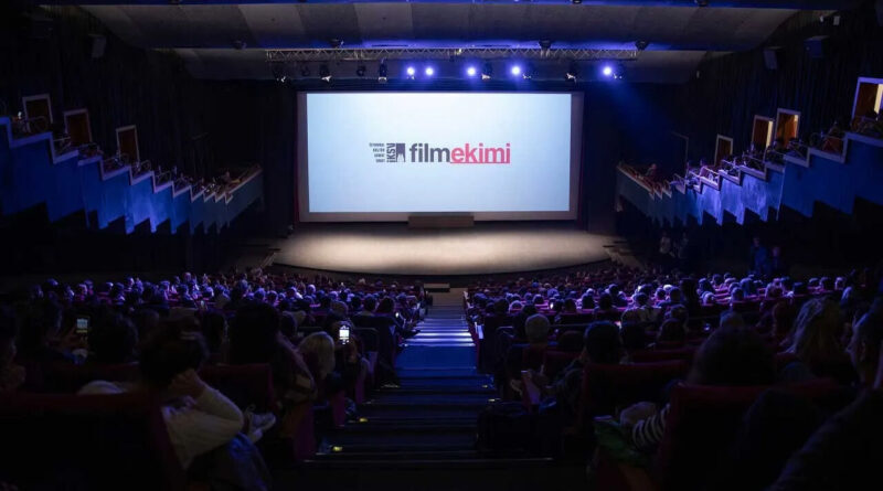 Filmekimi biletleri ne zaman satışa çıkacak 2024