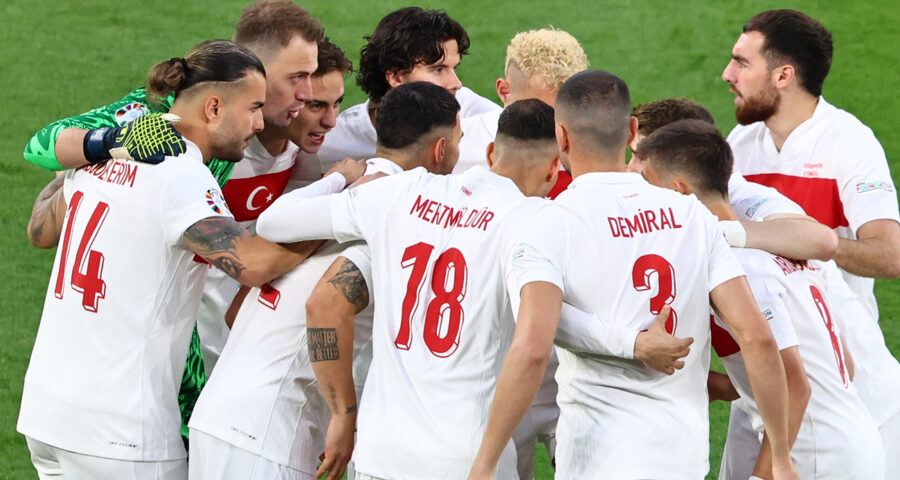 Türkiye Galler'e 1-0, 2-1, 2-0, 3-1 kaybederse veya yenilirse ne olur