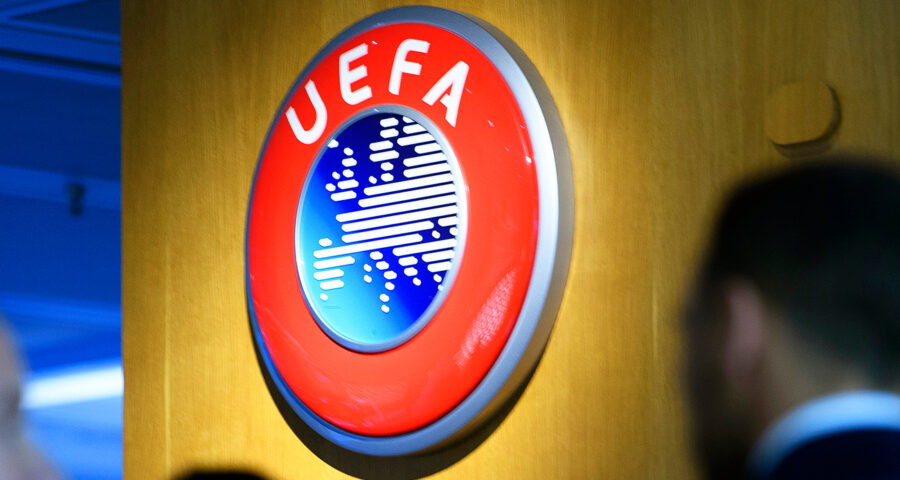 UEFA isim listesi ne zaman verilecek