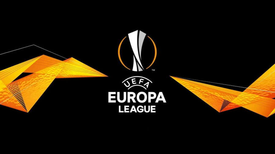 UEFA Avrupa Ligi şampiyonu kaç para alıyor