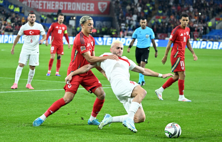 Türkiye İzlanda maçını 1-0, 2-0, 2-1, 3-1, 3-2 kaybederse ne olur