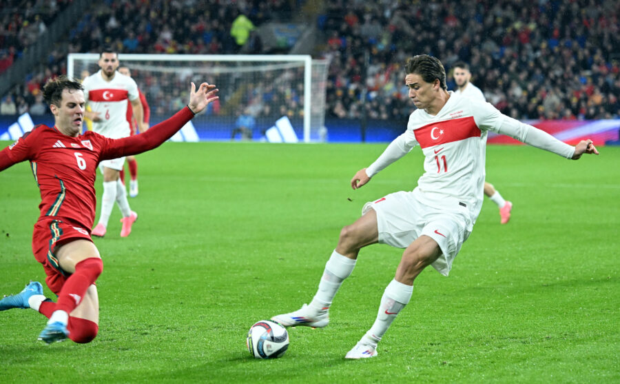 Türkiye İzlanda maçı 0-0, 1-1, 2-2, 3-3 biterse ne olur