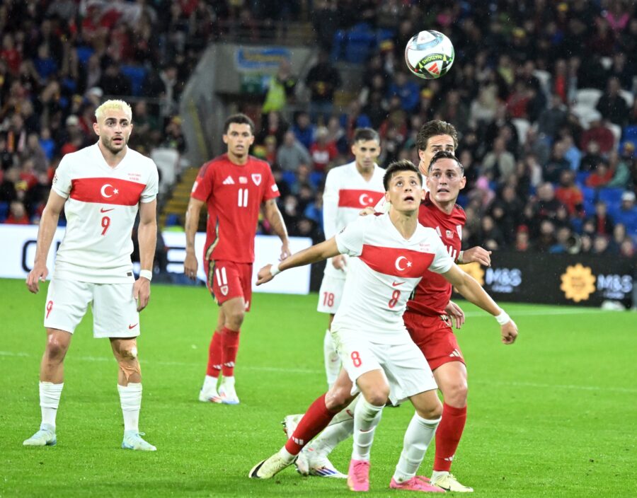 Türkiye İzlanda'yı 1-0, 2-0, 2-1, 3-1, 3-2 yenerse kazanırsa ne olur