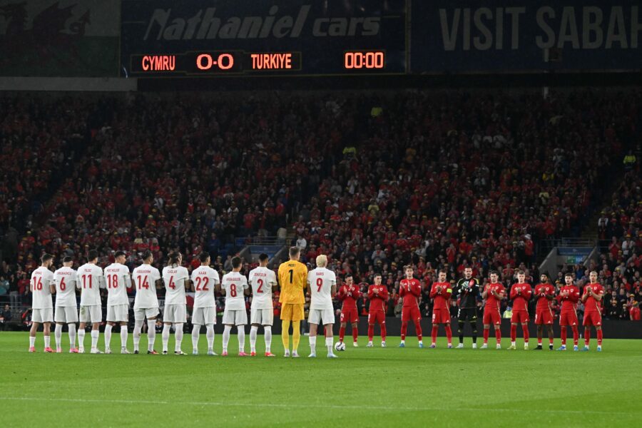 Milli takım futbolcuları kaç para alıyor