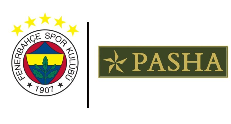 fenerbahçe pasha bet sponsorluğu şort