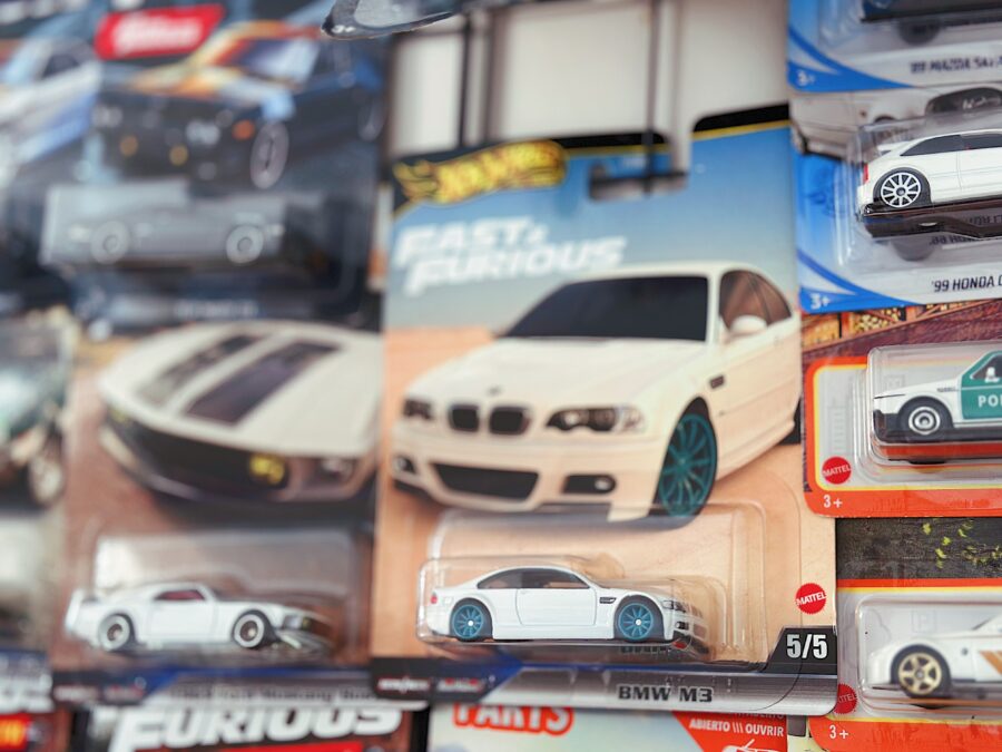 hot wheels premium fast and furious arabalar serisi fiyatı