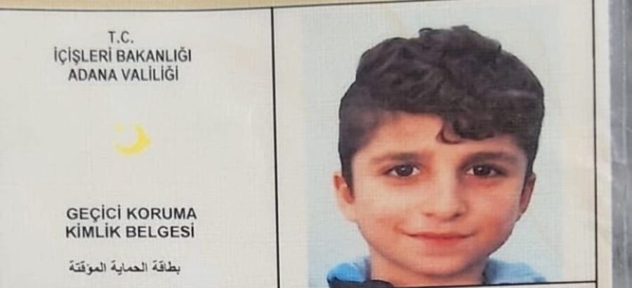 Abdullatif Davvara öldü mü