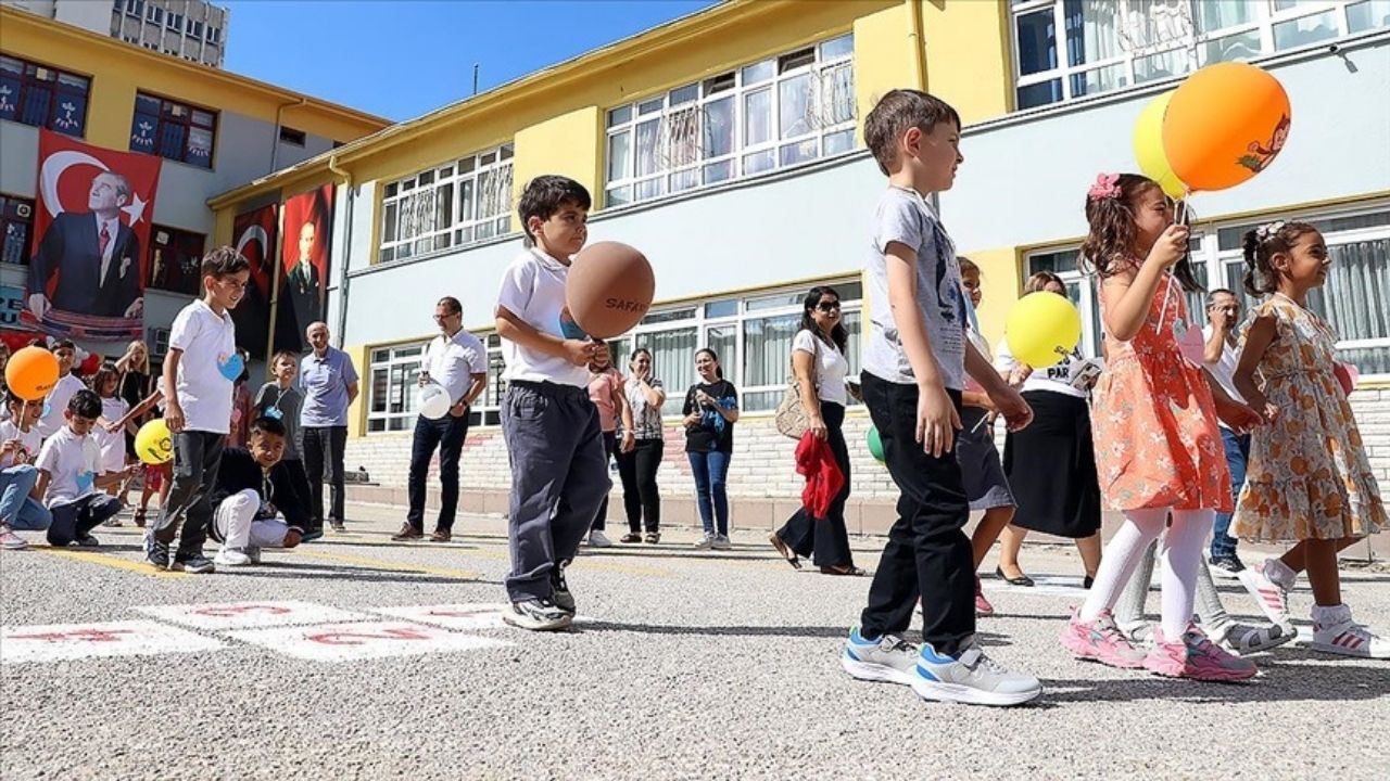 Çanakkale’den Gazze’ye Vatan Savunması ilk ders olarak müfredatta yer alacak