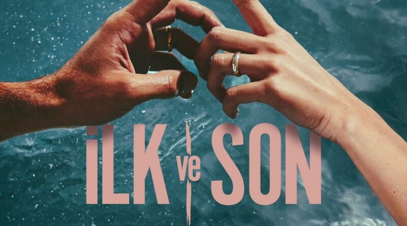 İlk ve Son 2. sezon ne zaman