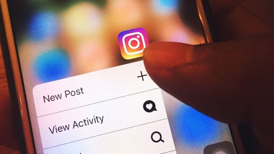 Instagram genç hesap ebeveyn kontrolü