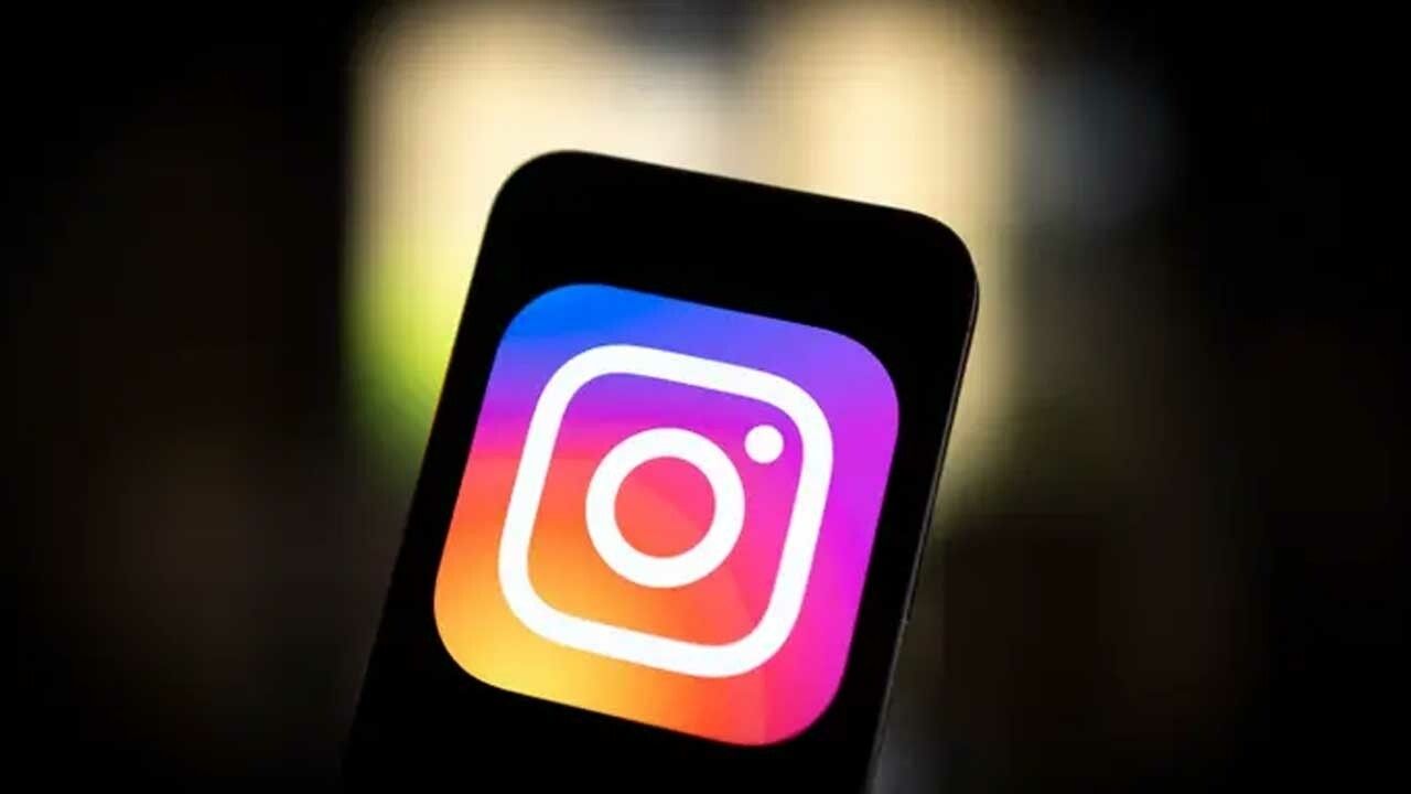 Instagram ‘genç hesap’ 18 yaşından küçük kullanıcıları kapsayacak