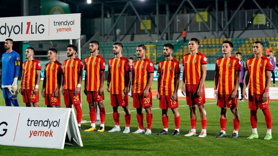 Amedspor maçını veren kanallar