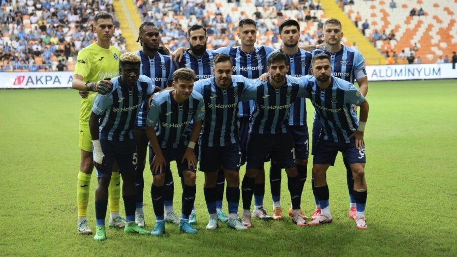 Bodrum FK Adana Demirspor maçı canlı izle selçuk sports