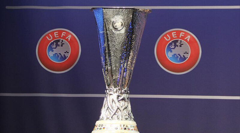 UEFA listesi kadro bildirimi son gün belli oldu! Saat 01.00’de bitiyor