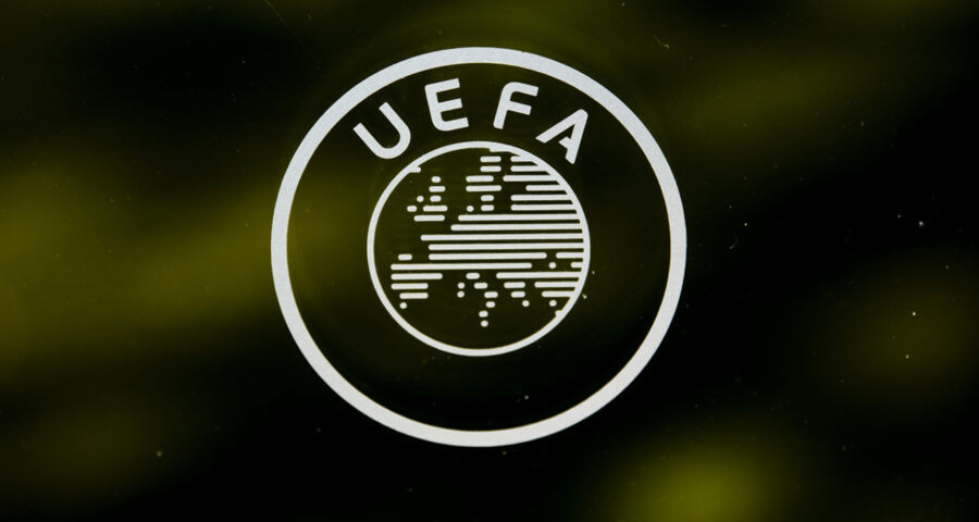 UEFA kadro bildirimi ne zaman bitiyor