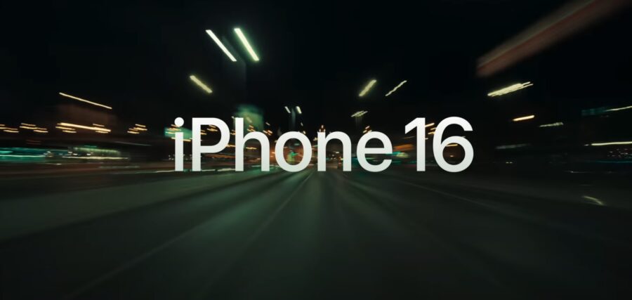 iphone 16 iphone 16 farkları