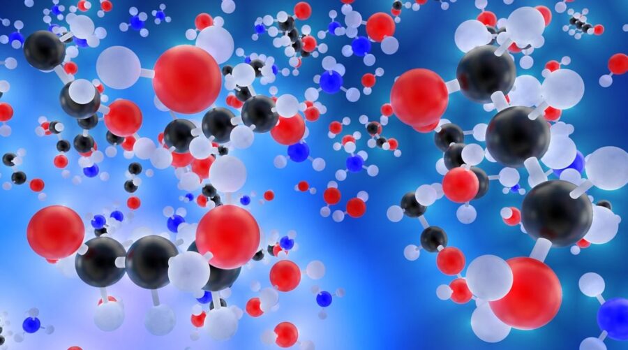 Atmosferdeki karbondioksit miktarı kaç ppm 10 mg 1 l bilimsel gösterimi